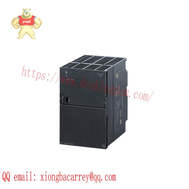 siemens_6es7307-1ka02-0aa0_power_supply.jpg InnovativeControls 351A3488P080 High-Performance Motor Controller