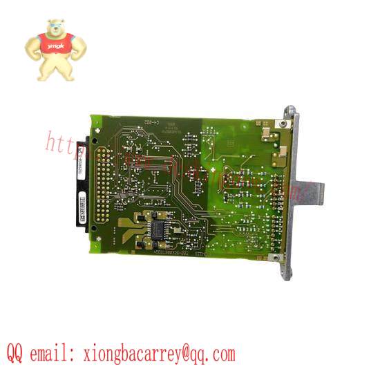 siemens_6sl3055-0aa00-2ta0_sinamics_tb30_terminal_board.jpg Siemens 6FX1190-7AB00 Sinumerik Sprint 8 MS230 - Industrial Control Module