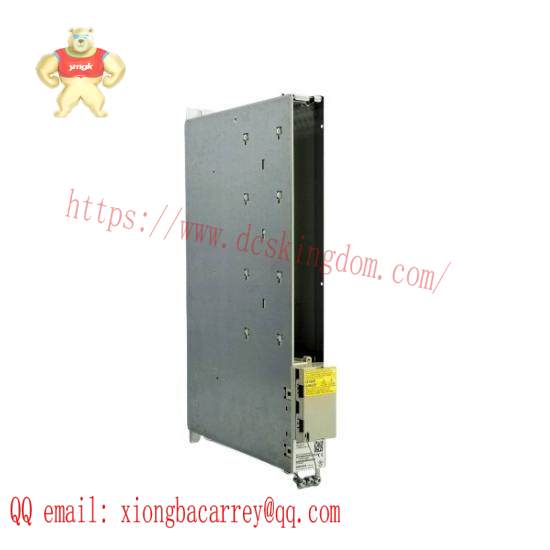 siemens_6sn1123-1aa00-0ha2_power_module.jpg ABB DI581-S 1SAP284000R0001 Digital Input Module