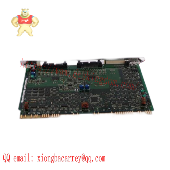 timken_tapered_roller_bearing_44131_44348.png NIEAF SMITT D3V96S Industrial Control Module