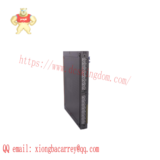 trusted_t8873_ics_triplex.png ICS Triplex T8473 Off-the-Shelf Modules, HMI, PLC, Controller