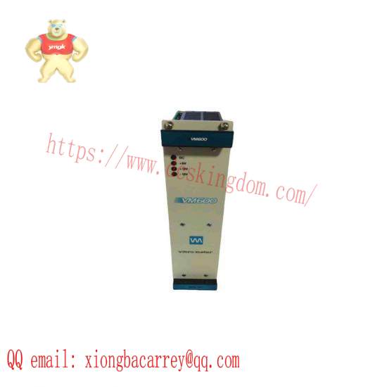 vibro_meter_sim-275d-24_200-582-200-013_power_supply_module.jpg ABB DSQC652 DSQC651 Digital Signal Processing DeviceNet M/S