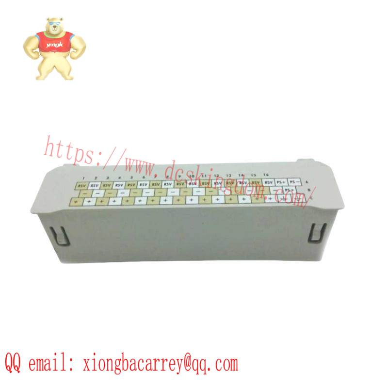 weistinghouse_1c31238h01_2.jpg WESTINGHOUSE 1C31238H01 Frequency Output Module
