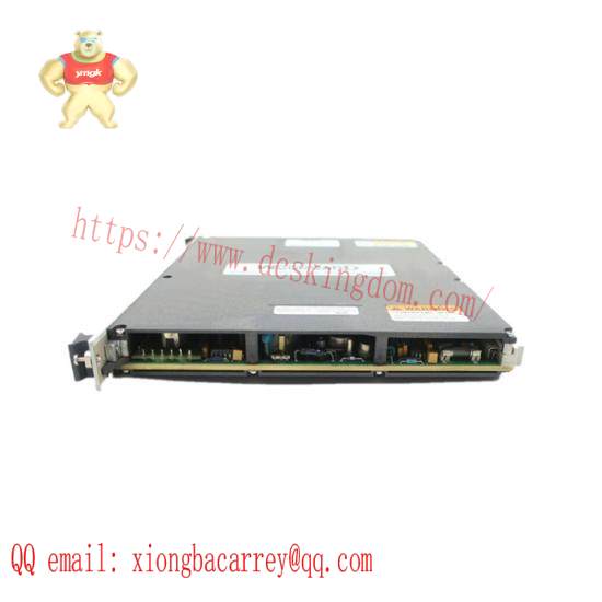 woodward_5466-026_duplex_cur_input_module.jpg WOODWARD 9905-089 Electronic Load Sharing & Speed Control