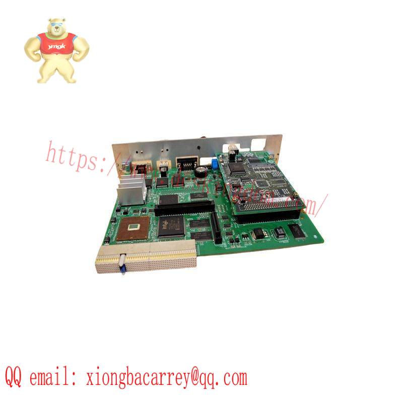 yaskawa_xrc_jancd-xcp01c-1_control_board.jpg Yaskawa XRC JANCD-XCP01C-1 Control Board: Advanced Industrial Control Solutions