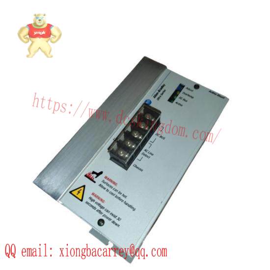 1398-sr3af.jpg Industrial Durag D Industrial I/O Module