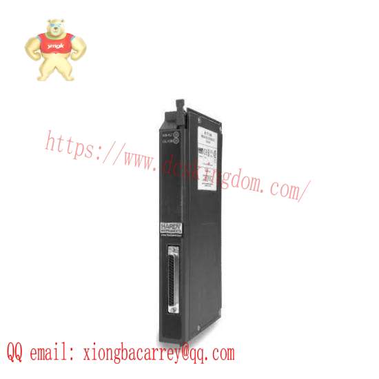 1771-ws_plc-5_weigh_scale_module.jpg Allen Bradley - Industrial PLC