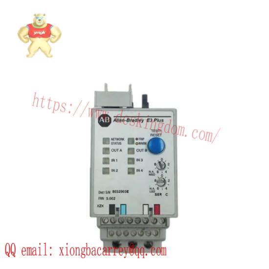 193-ec2cb_electronic_motor_protection_relay.jpg Advantech PCI-1409 Industrial Control System Module