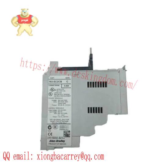 193-ec2cb_electronic_motor_protection_relay_1.jpg Advantech PCI-1409 Industrial Control System Module