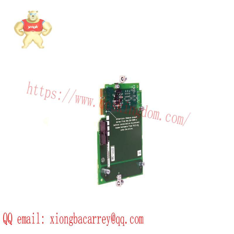 20-750-20comm_communication_carrier_card.jpg ABB ACS880-01-278A21 Power Supply Module