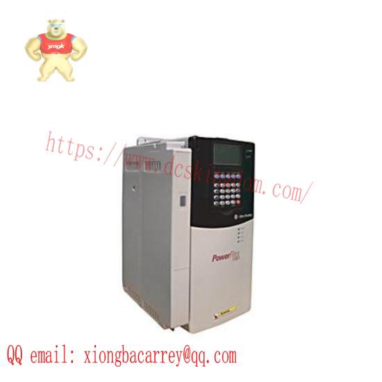 20dc730a0ennbnane_powerflex_700s.jpg NNB KA97BAD4 Gear Reducer - High-Efficiency Power Transmission Solution