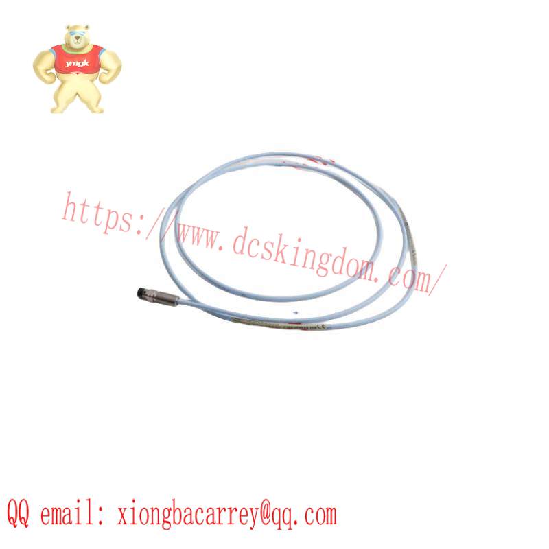 33180-51-05_bently_nevada_3300_xl_proximitor_sensor.jpg BENTLY 3300/15-02-01-00-01-00-00 Vibration Monitoring System