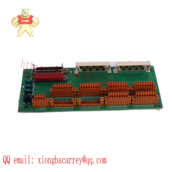 51304441-175_honeywell_input_module.png Honeywell NI 51304441-175 Industrial Control Module