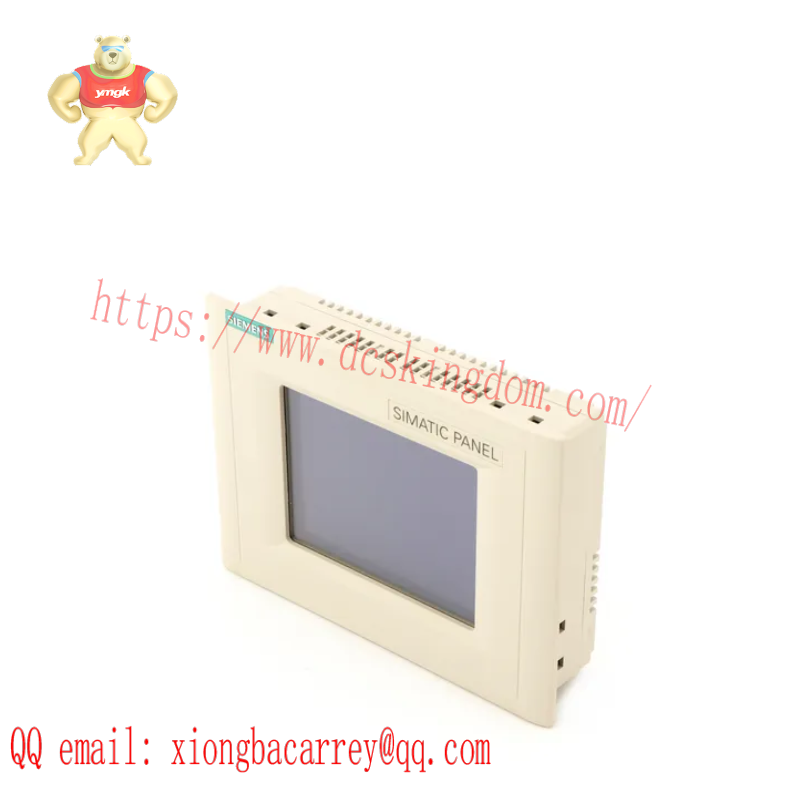 6av6545-0aa15-2ax0_siemens_touch_panel_tp070.png Siemens 2212F9 Fieldbus Protocol Module