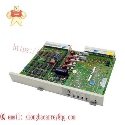 GE DS DS1230Y-150+ DS1230-150DIP WSHY Module Enhances System Performance