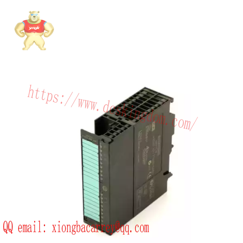 6es7331-7tb00-0ab0_siemens_hart_analog_input.png SIEMENS 6ES7331-7TB00-0AB0 HART Analog Input Module, Precision Measurement Solution