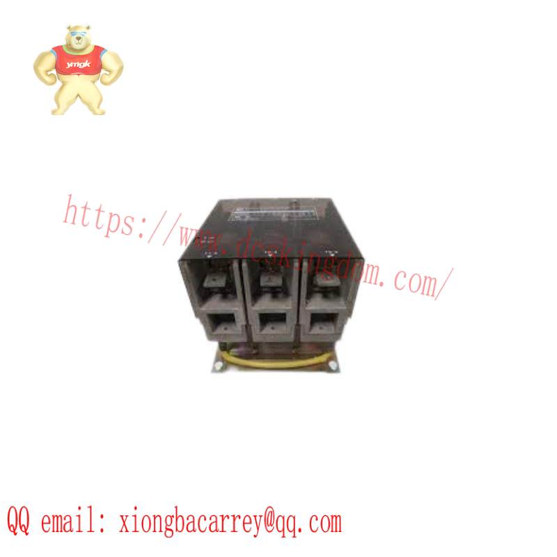 a_1100-aoa93_contactor_ser_b_240v_br_wh.jpeg Allen-Bradley 2094-BM01-S SER.B Integrated Axis Module