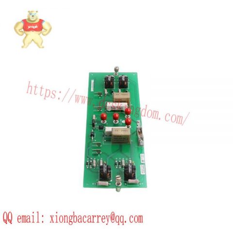 PROSOFT PC56-XP-IDE Industrial Control Module