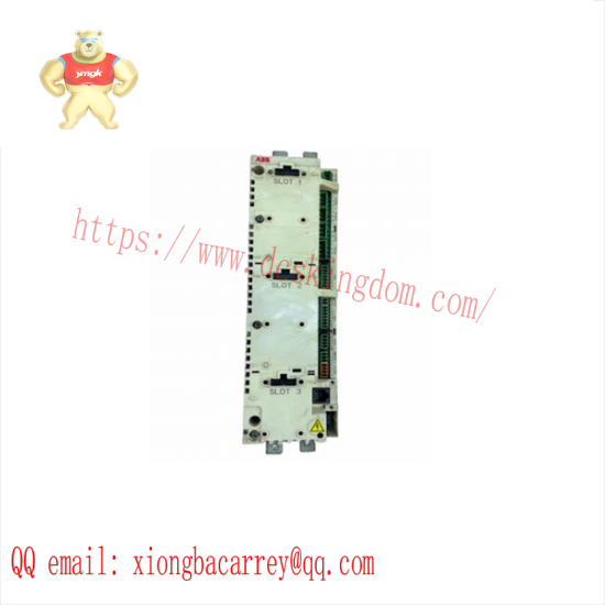 abb_3aua0000047068_control_unit.png NI PCI-6040 Data Exchange & Interoperability, Compact Data Acquisition Module for Industrial Control Systems