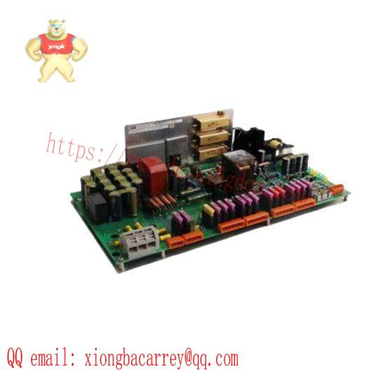 abb_3bhb000652r0101_ku_c720_circuit_board.jpg ABB 3BHB000652R0101 KU C720 Circuit Board - Advanced Control Module for Industrial Automation