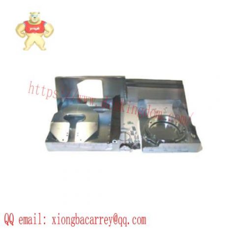 ABB 3HAC020529 - ABB Module