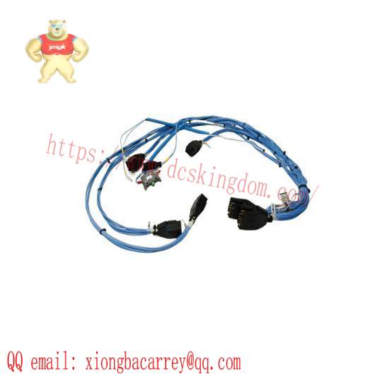 abb_3hac021104-001_harness-control_panel_2-pos_robot_parts.jpg ABB DP60C3P - ABB Module