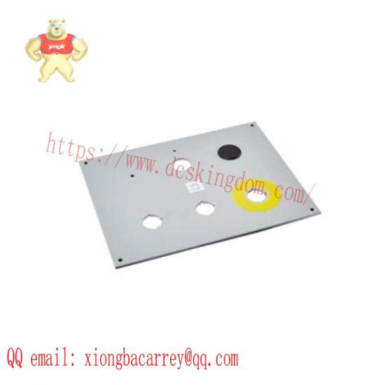abb_3hac022032-001_fast_delivery_automation_parts.jpg National Instruments Industrial Original I/O Module