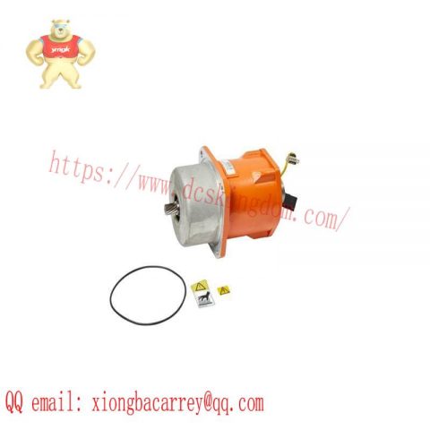 ABB 3HAC023854-001 IRB67003-43 HAC043522-003 IRB67003-43 HAC043522-005 | Precision Industrial Automation Solutions