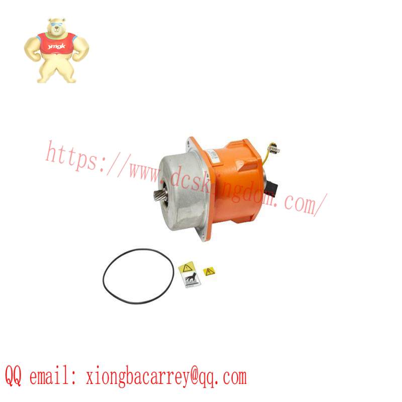 abb_3hac023854-001_irb67003-43hac043522-003_irb67003-43hac043522-005.jpg ABB 3HAC023854-001 IRB67003-43 HAC043522-003 IRB67003-43 HAC043522-005 | Precision Industrial Automation Solutions