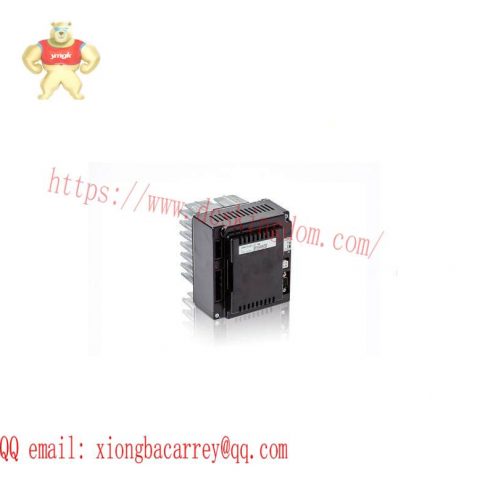 AB 1769 - Allen-Bradley I/O Module