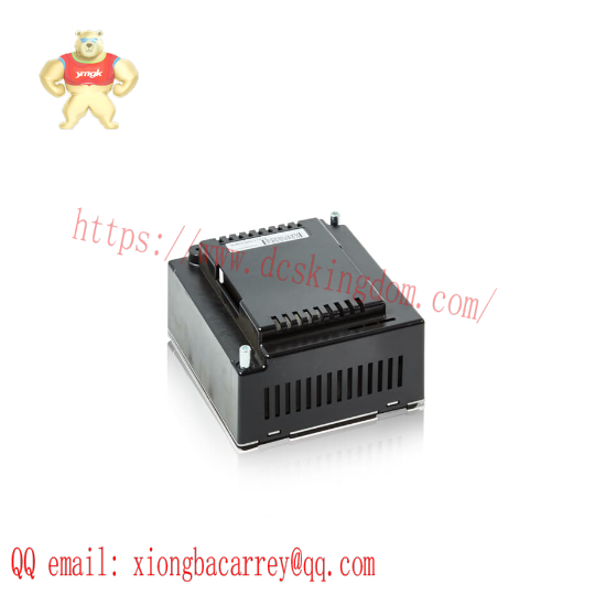 abb_3hac14550109a_dcs_module.png ABB RS - ABB I/O Module