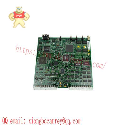 abb_3hac1462-1_control_board.jpg ABB 50XM14BXKD10AAGC227 - High-Efficiency Industrial Automation Module