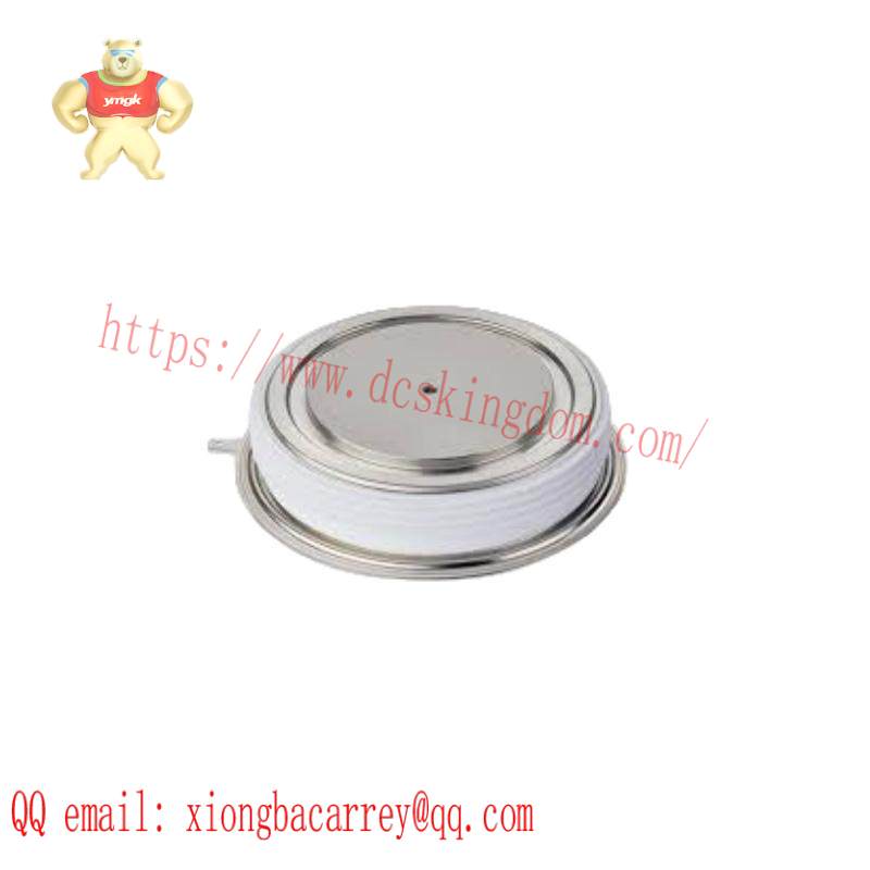 abb_5stp38q4200_phase_control_thyristor.jpg ABB 5STP38Q4200 - Advanced Phase Control Thyristor, for Industrial Automation