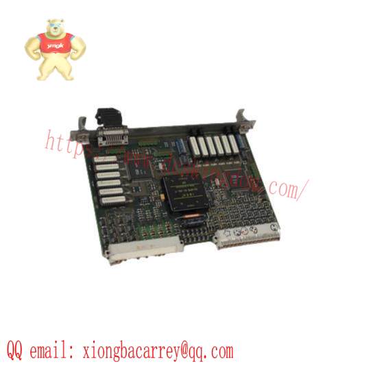 abb_88ft05_gjr2393100r1200_coupling_module.jpg ABB 88FT05 GJR2393100R1200: Advanced Coupling Module for Industrial Automation