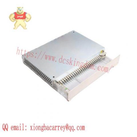 ABB AI620 - ABB I/O Module