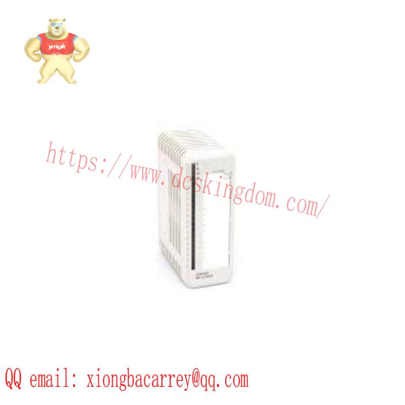 abb_ao810v2_analog_output_8_ch.jpg ABB SPA-ZC200 Industrial Control Module