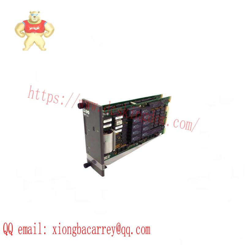 abb_bailey_immfc03_enhanced_multi-function_controller.jpg ABB YPM102E Automation Control System Module
