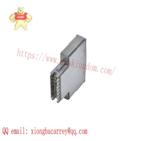 abb_contrans_1_v17151-210_control_board.jpg ABB Contrans 1 v17151-210 Control Board: Industrial Automation, Precision, and Efficiency