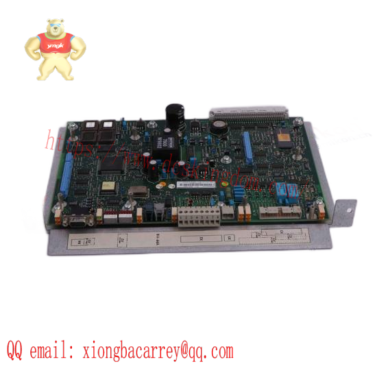 abb_csa463ae_1.png ABB CSA463AE Module for Industrial Control Systems
