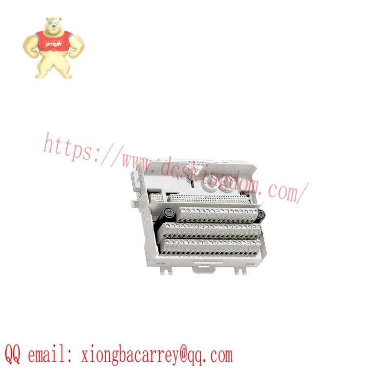 abb_di811_tu830v1_extended_module_termination_unit.jpg ABB DSQC352 - ABB I/O Module