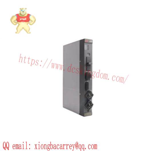 abb_dlm02_p37421-4-0338434_link_module.jpg ABB ABB DSQC352 I/O Module Front View