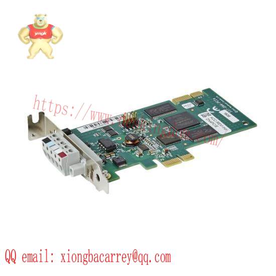 abb_dsqc1006_3hac043383-001_02_devicenet_board.jpg ABB ABB DP60C3P Industrial Module