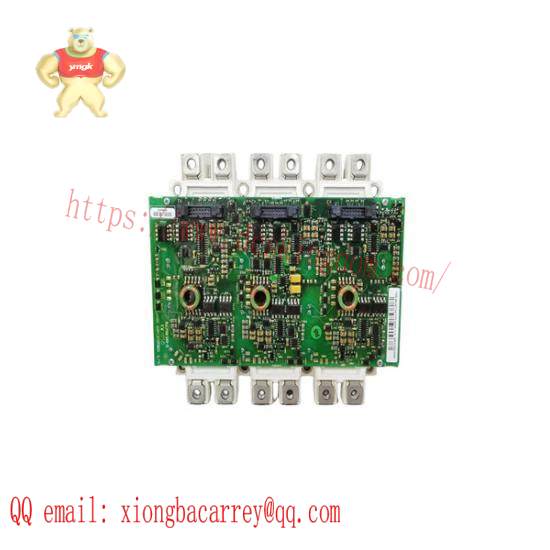 abb_fs450r17ke3_agdr-81c_igbt_module_sp_kit.jpg ABB ABB DSQC352 Industrial I/O Module