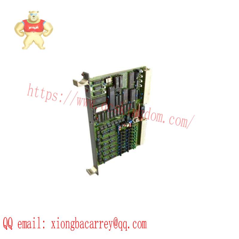 abb_gjr2312200r1010_88vk01a-e_circuit_board.jpg ABB ACS880-01-278A21 Power Supply Module