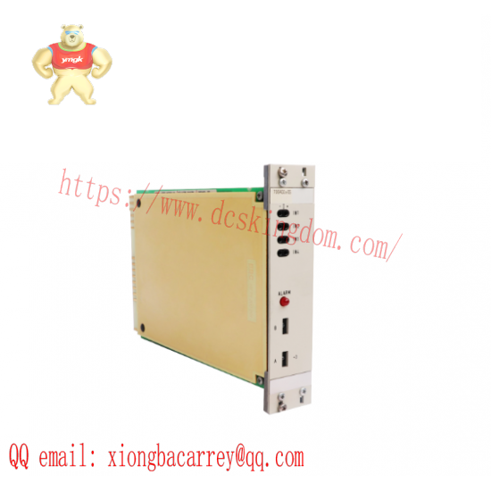abb_hesg447308r1_he666775-318_79_70ea02a-es.png ABB AG HESG 330061R0001 High Performance Motor Control Module