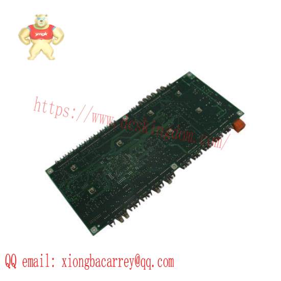 abb_hiee300885r0001_ppc380ae01_digital_input_card_1.jpg Siemens AE 3156115-704 Control Module