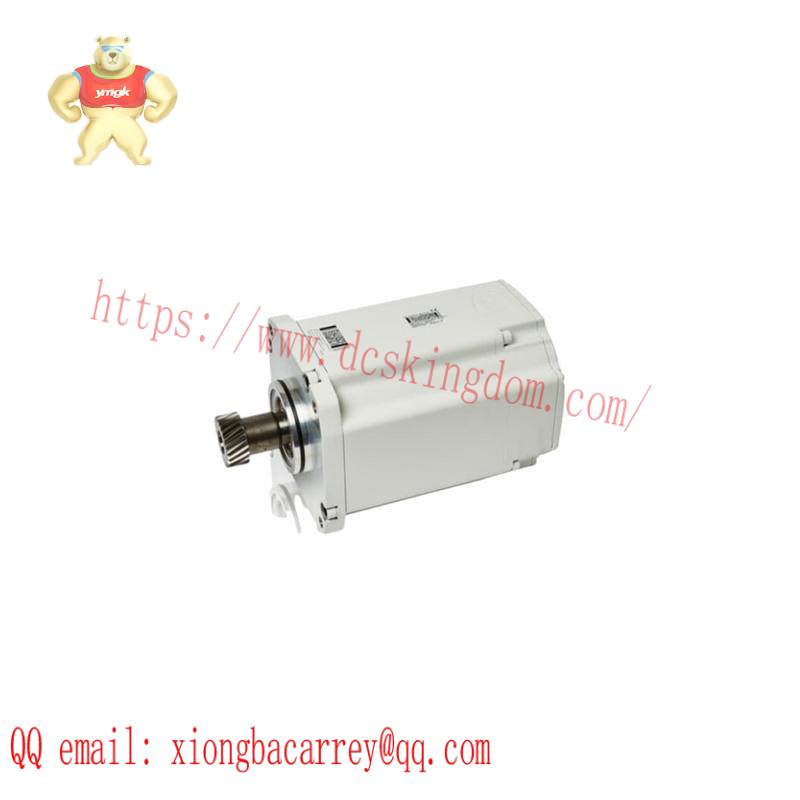 abb_irb6603hac058990-005_3hac025338-002_irb4600_3hac031958-001_motor_incl_pinion.jpg ABB DC505-FBP FBP Interface Module for Distributed I/O Systems