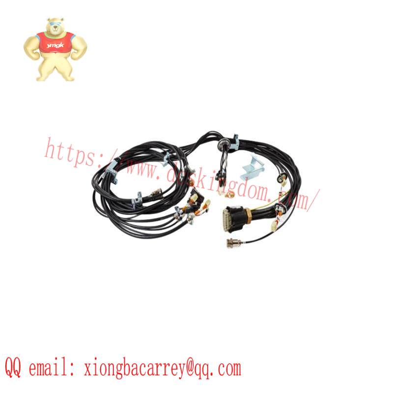 abb_irb66403hac038800-001_3hac17484-8_06_irb6640_irb66403hac17484-8.jpg ABB ABB 3BSE001440R1 Industrial I/O Module