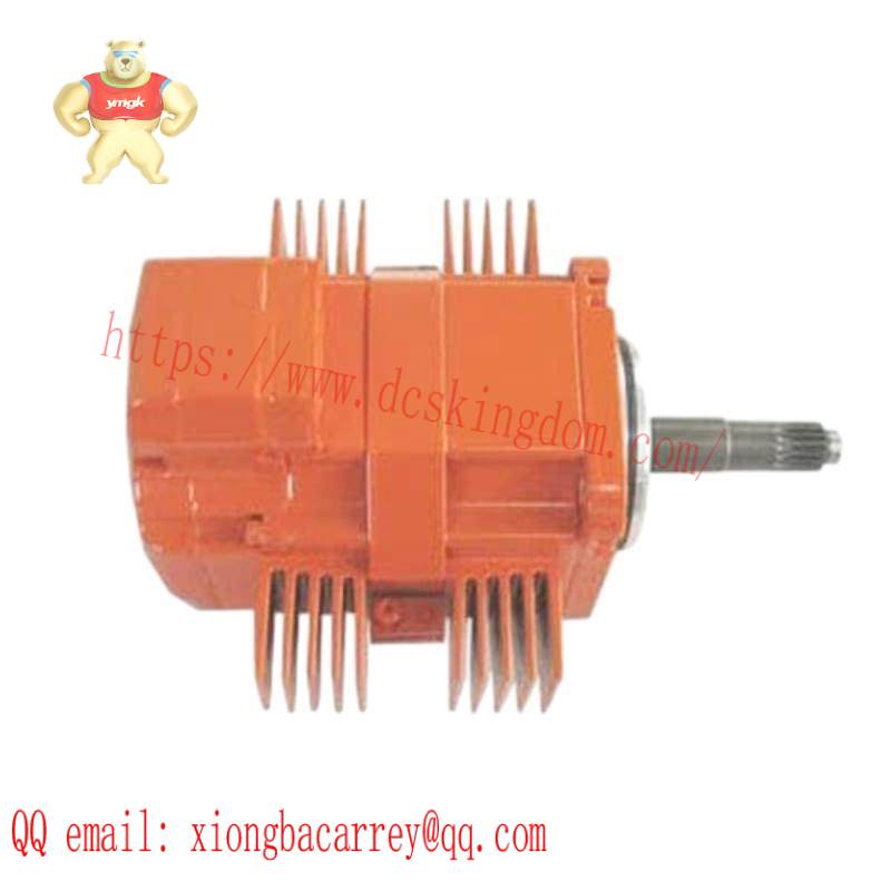 abb_irb66603hac028889-001_motor_incl_pinion.jpg ABB 50XM14BXKD10AAGC227 - High-Efficiency Industrial Automation Module