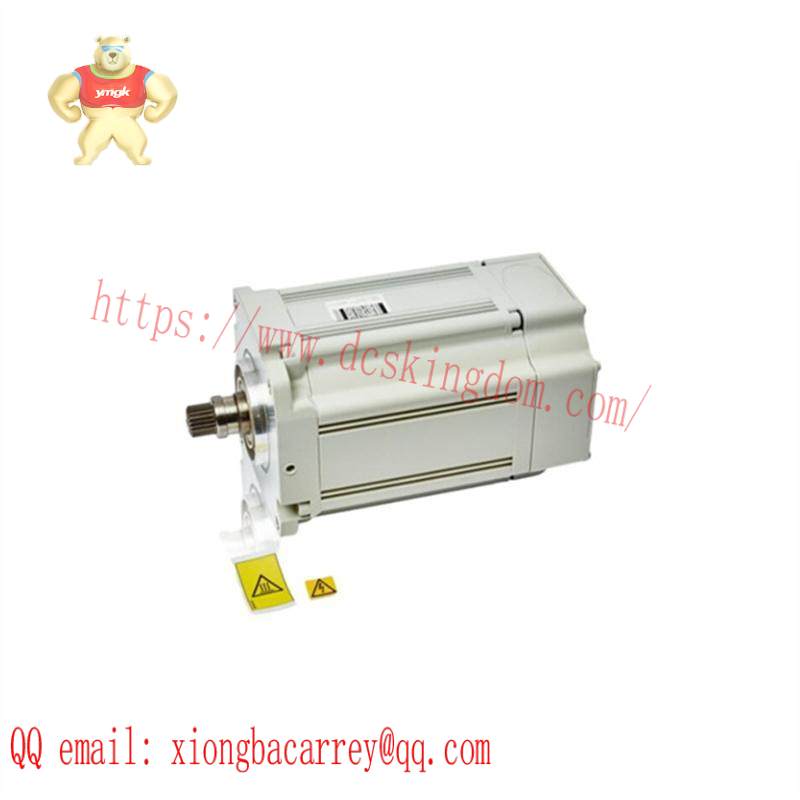 abb_irb67003hac055688-003_rot_ac_motor_incl_p.jpg ABB ABB 3HAC029879 Industrial I/O Module
